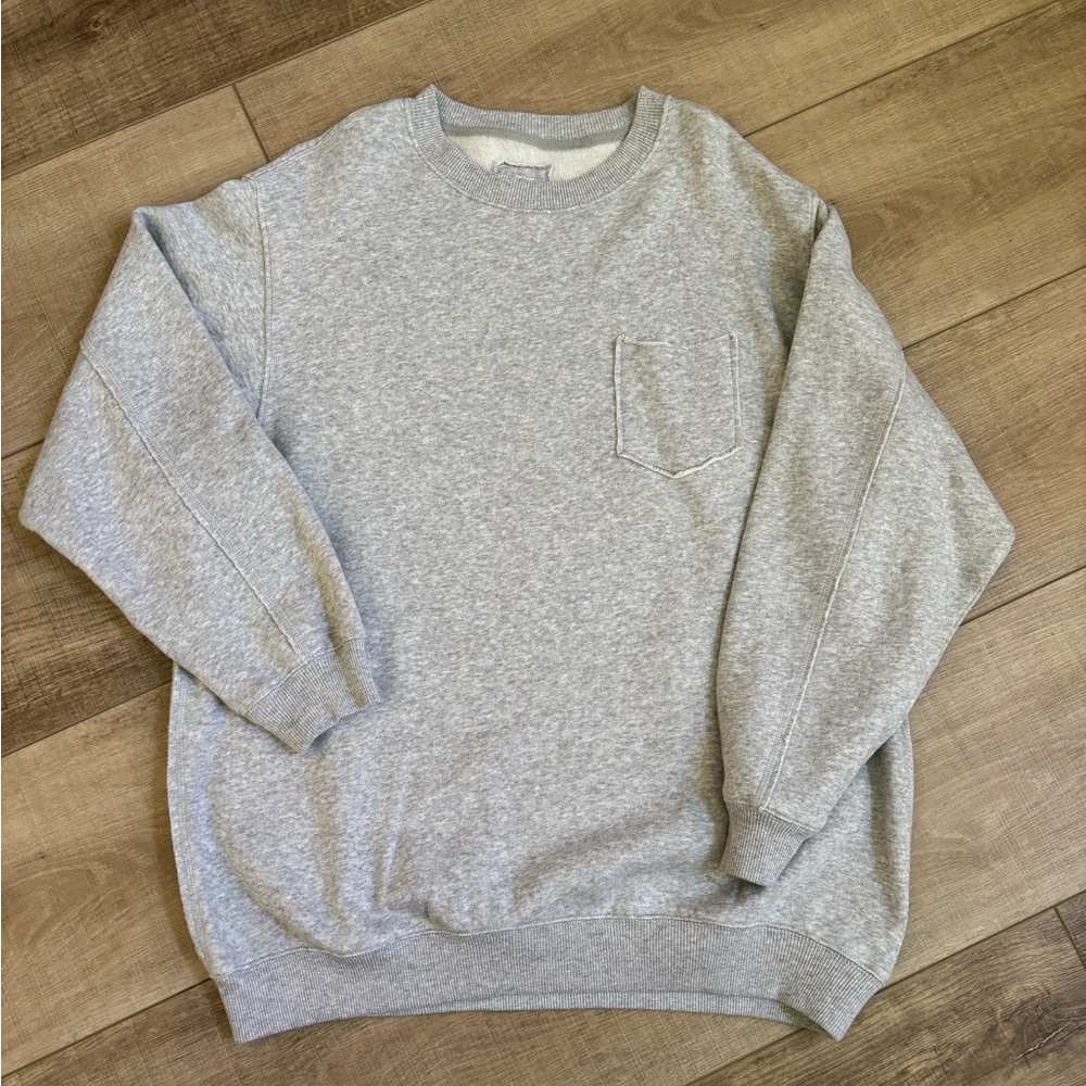 Aerie Women’s Sweatshirt